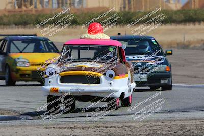 media/Oct-01-2023-24 Hours of Lemons (Sun) [[82277b781d]]/1045am (Outside Grapevine)/